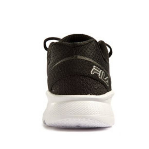 FILA NWT MENS MEMORY PANORAMA 6 SNEAKERS main image 2